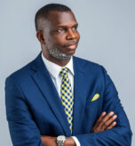 𝘼𝙛𝙧𝙞𝙘𝙖’𝙨 𝙁𝙪𝙩𝙪𝙧𝙚: 𝙍𝙞𝙨𝙞𝙣𝙜 𝙂𝙞𝙖𝙣𝙩 𝙤𝙧 𝙈𝙞𝙨𝙨𝙚𝙙 𝙊𝙥𝙥𝙤𝙧𝙩𝙪𝙣𝙞𝙩𝙮 | Solomon Kpandei